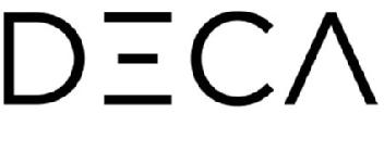 Imagen de DECA