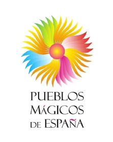 Imagen de PUEBLOS MAGICOS DE ESPAÑA