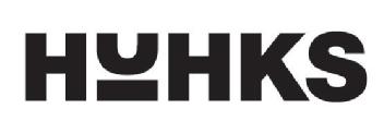 Imagen de HUHKS