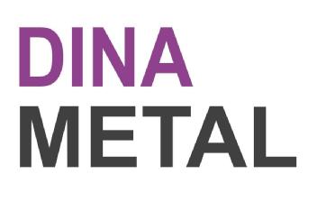 Imagen de DINAMETAL