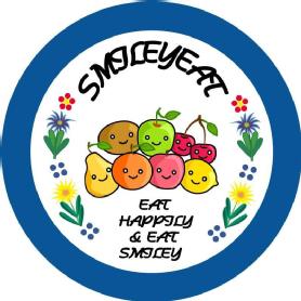 Imagen de SMILEYEAT