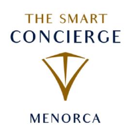 Imagen de THE SMART CONCIERGE MENORCA
