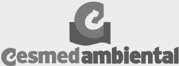 Imagen de CESMED AMBIENTAL