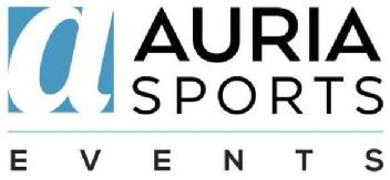 Imagen de A AURIA SPORTS EVENTS