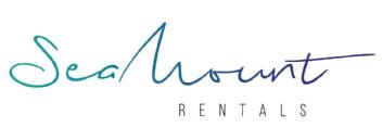 Imagen de SEAMOUNT RENTALS