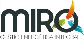 Imagen de MIRO GESTIO ENERGETICA INTEGRAL