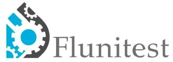Imagen de FLUNITEST