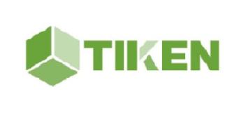 Imagen de TIKEN