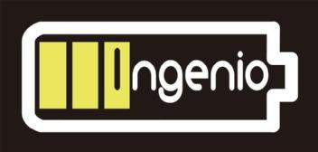 Imagen de INGENIO