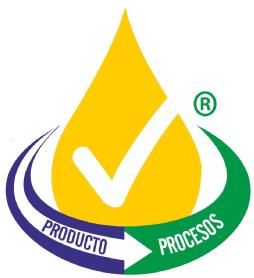 Imagen de PRODUCTO PROCESOS