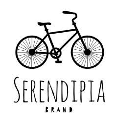 Imagen de SERENDIPIA BRAND