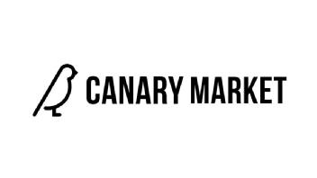 Imagen de CANARY MARKET