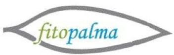 Imagen de FITOPALMA