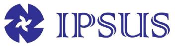 Imagen de IPSUS