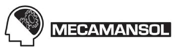Imagen de MECAMANSOL