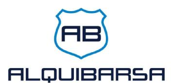 Imagen de AB ALQUIBARSA