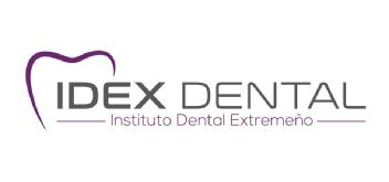 Imagen de IDEX DENTAL - INSTITUTO DENTAL EXTREMEÑO-