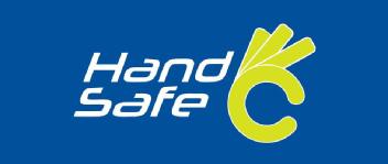 Imagen de HANDSAFE