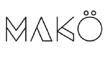 Imagen de MAKÖ