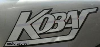 Imagen de KOBAS MOTORCYCLES