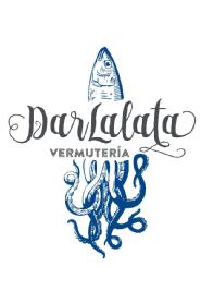 Imagen de VERMUTERIA DARLALATA