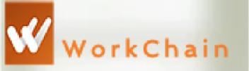 Imagen de WORKCHAIN