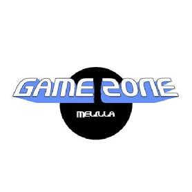 Imagen de GAMEZONE MELILLA