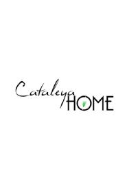 Imagen de CATALEYA HOME
