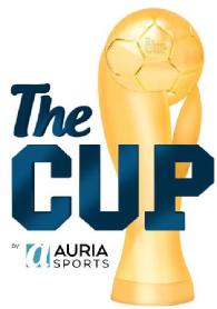 Imagen de THE CUP BY A AURIA SPORTS