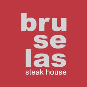 Imagen de BRUSELAS STEAK HOUSE
