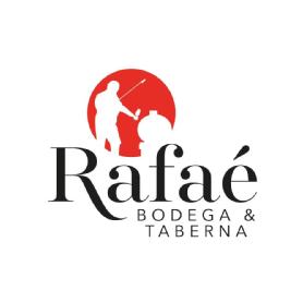 Imagen de RAFAE BODEGA & TABERNA
