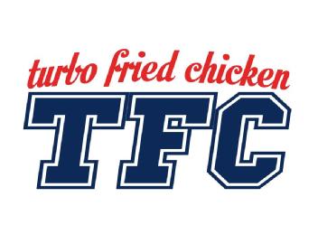 Imagen de TURBO FRIED CHICKEN TFC