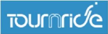 Imagen de TOURNRIDE