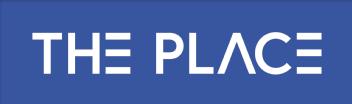 Imagen de THE PLACE