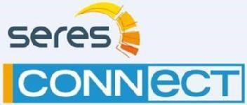 Imagen de SERES CONNECT