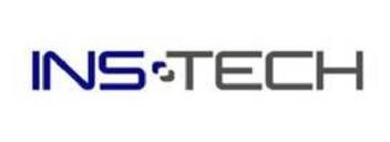 Imagen de INS.TECH
