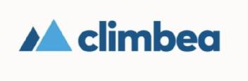 Imagen de CLIMBEA