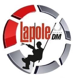 Imagen de LA POLE DM