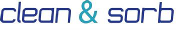 Imagen de CLEAN & SORB