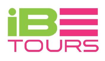 Imagen de IBE TOURS