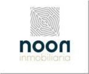 Imagen de NOON INMOBILIARIA