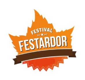 Imagen de FESTIVAL FESTARDOR