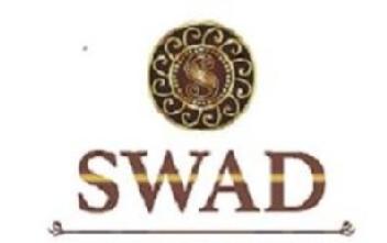 Imagen de SWAD