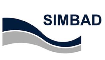 Imagen de SIMBAD