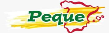 Imagen de PEQUE