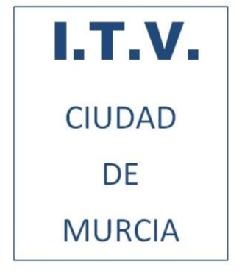 Imagen de I.T.V. CIUDAD DE MURCIA