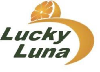 Imagen de LUCKY LUNA