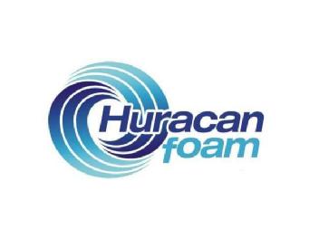 Imagen de HURACAN FOAM