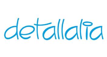 Imagen de DETALLALIA