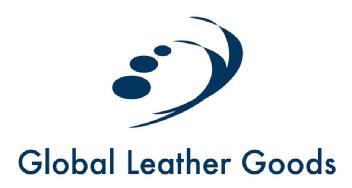 Imagen de GLOBAL LEATHER GOODS
